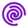 ZenPulse